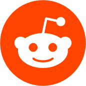 reddit radiohead logo